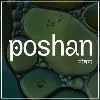 Poshan Skincare Poshan Skincare