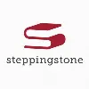 Steppingstone Steppingstone
