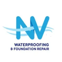 NV Waterproofing & Foundation Repair
