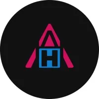 Ad Hoc Hub