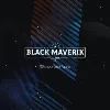 Black Maverik Black Maverik