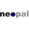 Neopal Neopal