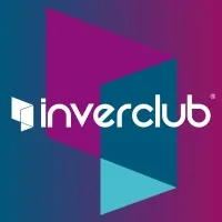 INVERCLUB