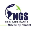Nickol Global Solutions (NGS)