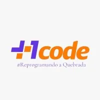 Mais1Code