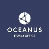 Oceanus Family Office Oceanus Family Office