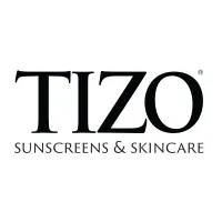 TIZO Sunscreen and Skincare