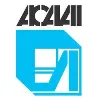 The Air Cargo Agents Association of India (ACAAI) The Air Cargo Agents Association of India (ACAAI)
