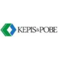 Kepis & Pobe Financial Group