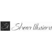 Shear Illusions Shear Illusions