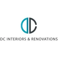 DC Interiors & Renovations