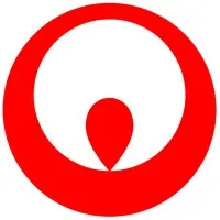 Veolia Africa