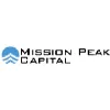 Mission Peak Capital Mission Peak Capital