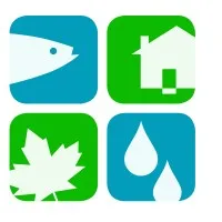 Neponset River Watershed Association