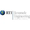 RTI Remmele Engineering