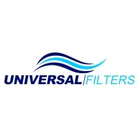 Universal Filters of Louisiana