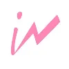 Ionworks