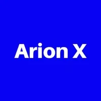 Arion X