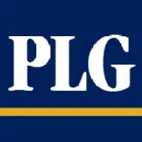 Pegalis Law Group, LLC Medical Malpractice and Personal Injury Attorneys