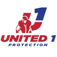 UNITED 1 PROTECTION SERVICES LLC