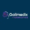 Galimedix Therapeutics, Inc. Galimedix Therapeutics, Inc.