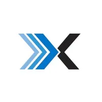 Dixon Networks