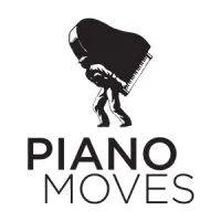Piano Moves Piano Moves