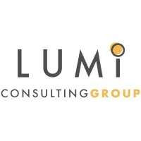 Lumi Consulting Group