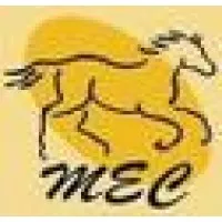 Myhre Equine Clinic