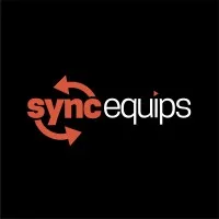 Syncequips