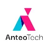 AnteoTech Ltd