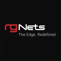 RG Nets, Inc.