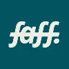 faff | personal whatsapp assistant faff | personal whatsapp assistant
