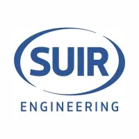 Suir Engineering email format