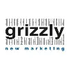 Grizzly New Marketing Grizzly New Marketing