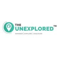 The Unexplored