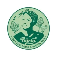 Bärta