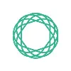 OneOncology OneOncology