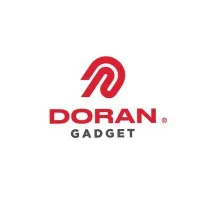 Doran Gadget