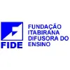 FIDE - Fundação Itabirana Difusora do Ensino FIDE - Fundação Itabirana Difusora do Ensino