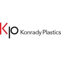 Konrady Plastics, Inc.