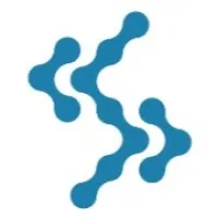 Synergeze Consultants Private Limited