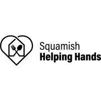 Squamish Helping Hands Society