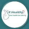 VR Healthy VR Healthy