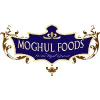Moghul Foods