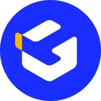 Geotasky