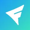 investFeed investFeed