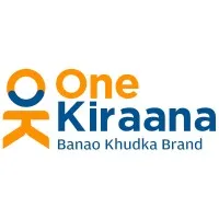 OneKiraana OneKiraana