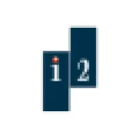 i2, Inc. i2, Inc.