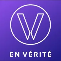En Verite AI